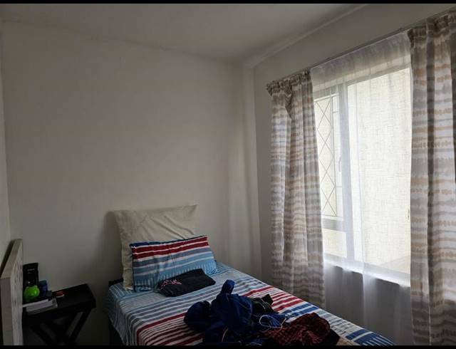 2 BEDROOM APARTMENT FOR SALE IN BRACKENHAM